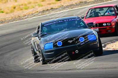 media/Jun-07-2025-Speed Ventures (Sat) [[b125dfaa5b]]/Yellow group/Turn 2 (Session 1)/